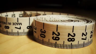 anorexia-genetica-wide_webp