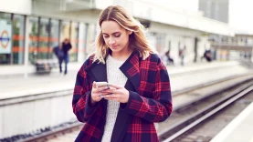 apps-empoderamiento-femenino-wide_webp