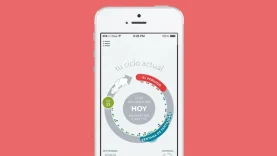 apps-menstruacion-wide_webp