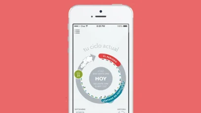 apps-menstruacion-wide_webp