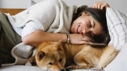 claves-conocerte-ciclo-menstrual-wide_webp