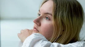 claves-para-bajar-autoexigencia-miedo-al-fracaso-wide_webp