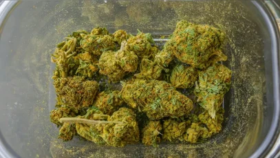 como-cannabis-en-adolescencia-aumenta-riesgo-de-trastornos-mentales-wide_webp