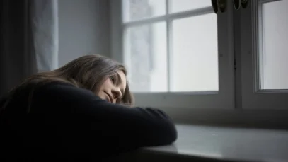 como-detectar-depresion-a-tiempo-desde-primeros-sintomas-wide_webp