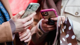 como-influye-exposicion-a-contenidos-sobre-drogas-en-redes-sociales-wide_webp