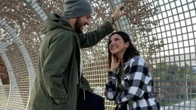 como-poner-limites-en-relaciones-sexoafectivas-informales-wide_webp