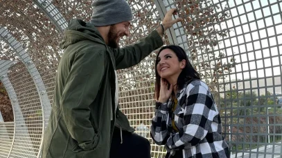 como-poner-limites-en-relaciones-sexoafectivas-informales-wide_webp