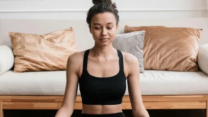 como-regular-ansiedad-en-dia-a-dia-wide_webp