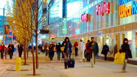 comprar-con-hambre-wide_webp