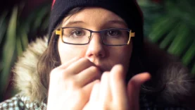 crisis-ansiedad-wide_webp