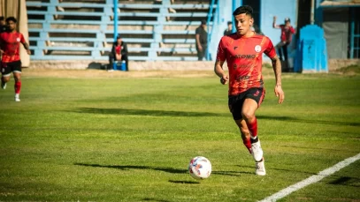 cuando-la-cabeza-va-mas-rapido-que-el-cuerpo-foco-y-ansiedad-en-deporte-wide_webp