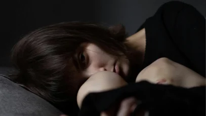 depresion-e-incomprension-dolor-invisible-wide_webp