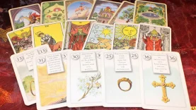 efecto-forer-tarot-wide_webp