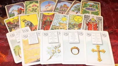 efecto-forer-tarot-wide_webp