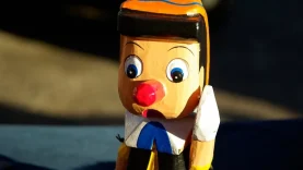 efecto-pinocho-wide_webp