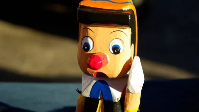 efecto-pinocho-wide_webp