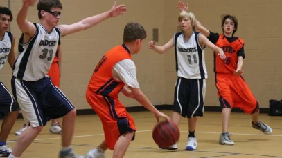 entrenadores-errores-wide_webp