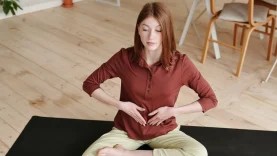 habitos-psicologicamente-saludables-wide_webp