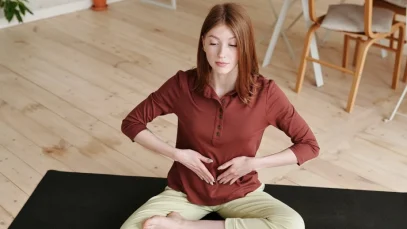 habitos-psicologicamente-saludables-wide_webp