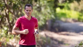 importancia-ritmos-circadianos-bienestar-wide_webp