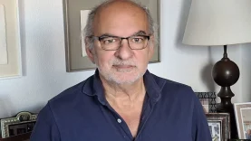 inteligencia-emocional-ayuda-tomar-mejores-decisiones-wide_webp