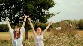 lastre-emocional-wide_webp