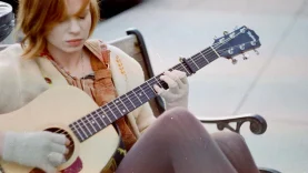 musica-personalidad-wide_webp