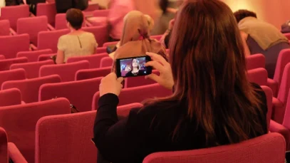 nuevas-tecnologias-violencia-wide_webp