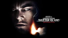 peliculas-de-suspense-wide_webp