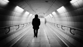 peliculas-documentales-asesinos-serie-wide_webp