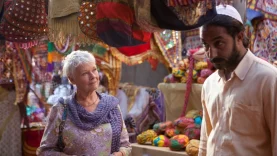 peliculas-para-personas-mayores-wide_webp