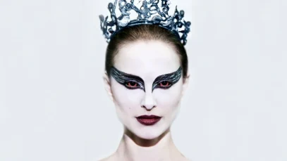 peliculas-psicoanalisis-wide_webp