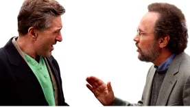 peliculas-psicologos-psiquiatras-wide_webp