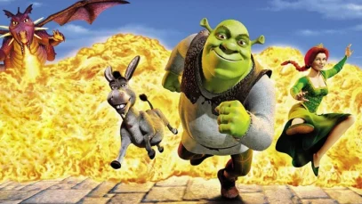 peliculas-ver-en-familia-wide_webp