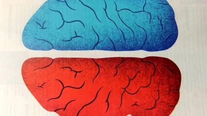 peores-trastornos-mentales-wide_webp