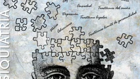 psiquiatria-psicologia-y-mente-wide_webp