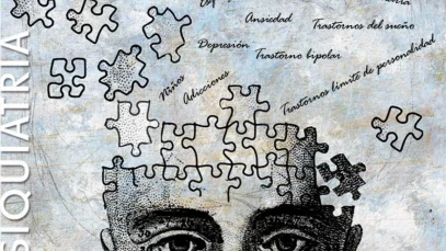 psiquiatria-psicologia-y-mente-wide_webp