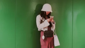 puede-trauma-infantil-hacernos-vulnerables-a-adiccion-a-redes-sociales-wide_webp