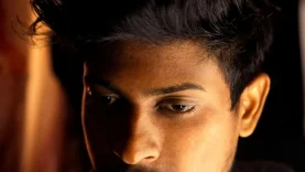 que-rasgos-de-personalidad-se-asocian-a-la-adiccion-al-sexo-wide_webp