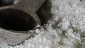 sales-de-bano-droga-canibal-wide_webp