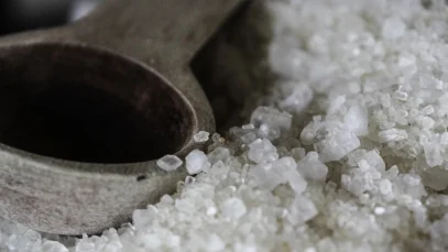 sales-de-bano-droga-canibal-wide_webp