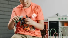 senales-tdah-infancia-no-deberias-ignorar-actuar-pronto-wide_webp