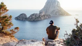 slow-living-wide_webp