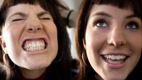 trastorno-bipolar-wide_webp