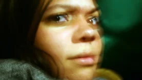 trastorno-paranoide-personalidad-wide_webp