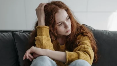 trauma-relacionado-con-heridas-de-infancia-wide_webp