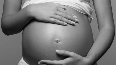 vinculo-afectivo-mama-bebe-por-nacer-wide_webp